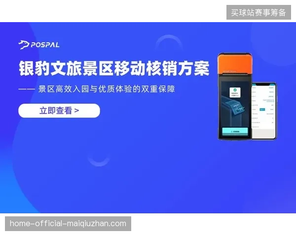 全球大型赛事离线核销方案如何填补极端情况下票务资产核验空白