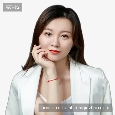 范华永