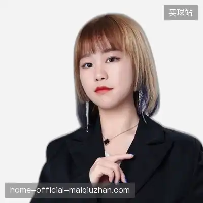 方巧