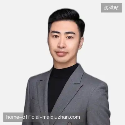 孟巧