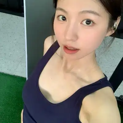 秦永
