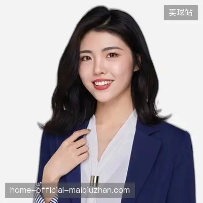王山龙